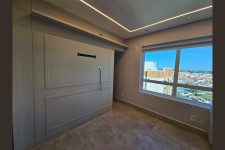 Apartamento para alugar com 81m², 2 quartos e 2 vagasQuarto
