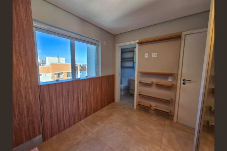 Apartamento para alugar com 81m², 2 quartos e 2 vagasQuarto