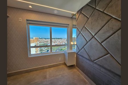 Apartamento para alugar com 81m², 2 quartos e 2 vagasQuarto