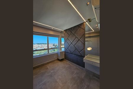 Apartamento para alugar com 81m², 2 quartos e 2 vagasQuarto