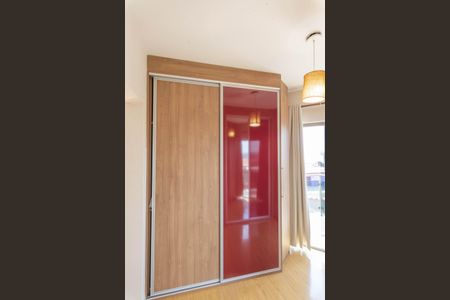 Casa à venda com 198m², 3 quartos e 4 vagasCloset da Suíte