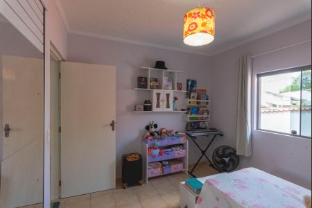 Casa à venda com 198m², 3 quartos e 4 vagasQuarto 2
