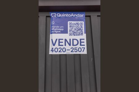Casa à venda com 198m², 3 quartos e 4 vagasPlaquinha