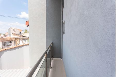 Casa à venda com 198m², 3 quartos e 4 vagasVaranda da Suíte