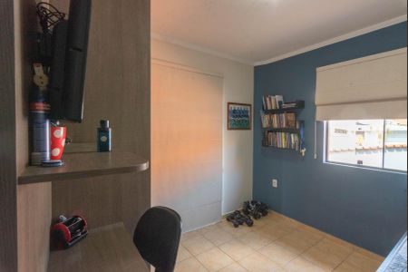 Casa à venda com 198m², 3 quartos e 4 vagasQuarto 1