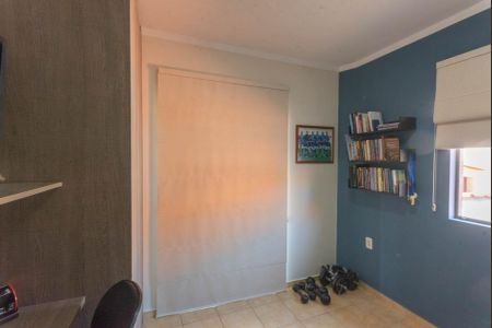Casa à venda com 198m², 3 quartos e 4 vagasQuarto 1