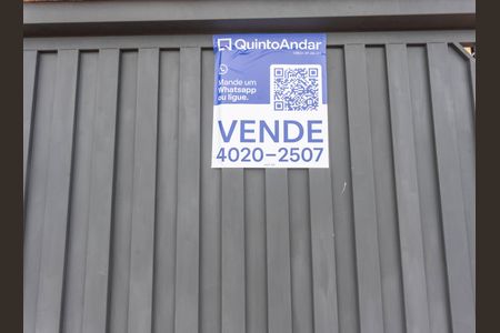 Casa à venda com 198m², 3 quartos e 4 vagasPlaquinha