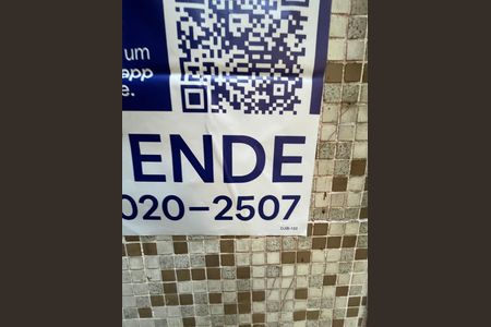 Apartamento à venda com 250m², 3 quartos e 2 vagas Apartamento à venda com 250m², 3 quartos e 2 vagasPlaca