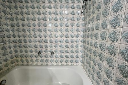 Apartamento à venda com 250m², 3 quartos e 2 vagas Apartamento à venda com 250m², 3 quartos e 2 vagasSuite