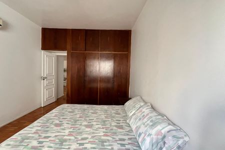 Apartamento à venda com 250m², 3 quartos e 2 vagas Apartamento à venda com 250m², 3 quartos e 2 vagasQuarto 3