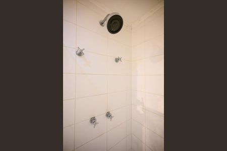 Apartamento para alugar com 53m², 1 quarto e 1 vagaBanheiro Suíte 