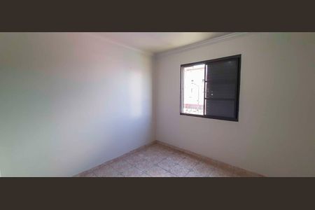 Apartamento para alugar com 48m², 2 quartos e 1 vagaQuarto 2