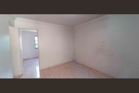 Apartamento para alugar com 48m², 2 quartos e 1 vagaSala