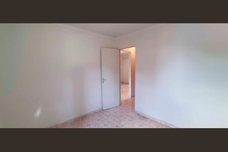 Apartamento para alugar com 48m², 2 quartos e 1 vagaQuarto 2