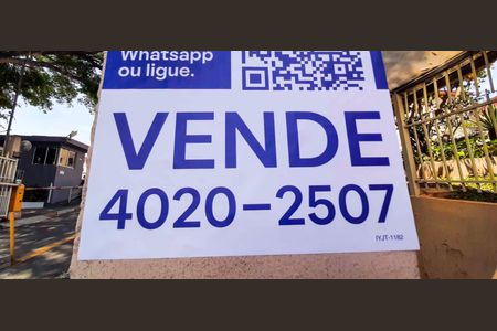 Apartamento para alugar com 48m², 2 quartos e 1 vagaPlaca QA Instalada