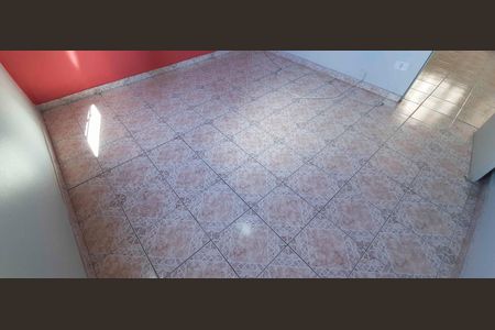 Apartamento para alugar com 48m², 2 quartos e 1 vagaQuarto 1