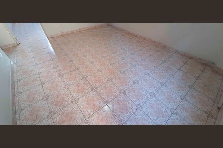 Apartamento para alugar com 48m², 2 quartos e 1 vagaSala