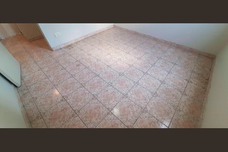 Apartamento para alugar com 48m², 2 quartos e 1 vagaQuarto 2
