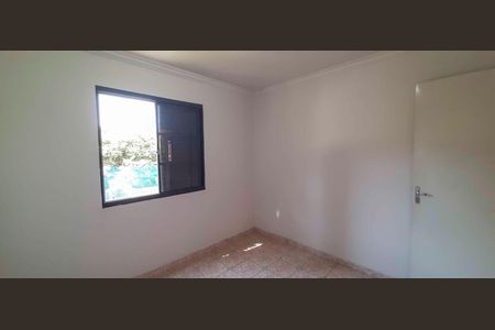 Apartamento para alugar com 48m², 2 quartos e 1 vagaQuarto 2