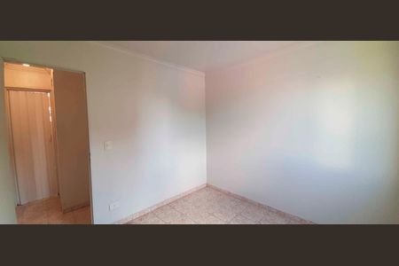 Apartamento para alugar com 48m², 2 quartos e 1 vagaQuarto 2