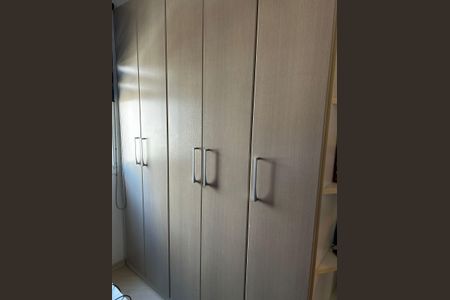 Apartamento à venda com 72m², 3 quartos e 2 vagasQuarto