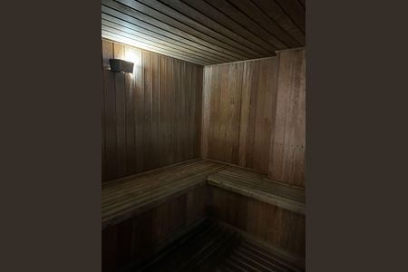 Apartamento à venda com 72m², 3 quartos e 2 vagasÁrea externa