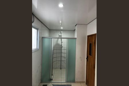 Apartamento à venda com 72m², 3 quartos e 2 vagasÁrea externa