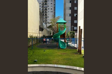 Apartamento à venda com 72m², 3 quartos e 2 vagasÁrea externa