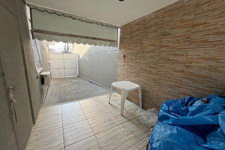 Casa à venda com 610m², 5 quartos e 7 vagasGaragem