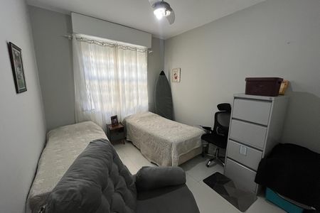 Casa à venda com 610m², 5 quartos e 7 vagasQuarto 3