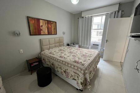 Casa à venda com 610m², 5 quartos e 7 vagasQuarto 2