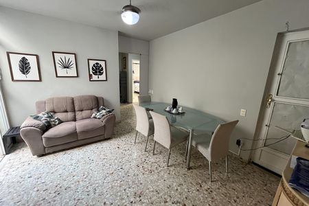 Casa à venda com 610m², 5 quartos e 7 vagasCopa