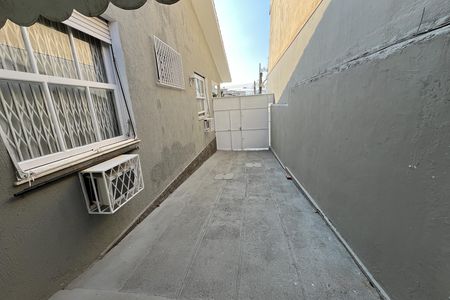 Casa à venda com 610m², 5 quartos e 7 vagasGaragem
