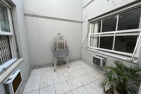 Casa à venda com 610m², 5 quartos e 7 vagasjardim de inverno