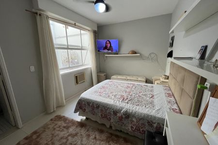 Quarto 1 de casa à venda com 5 quartos, 610m² em Jardim Guanabara, Rio de Janeiro