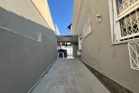 Casa à venda com 610m², 5 quartos e 7 vagasGaragem