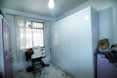 Casa para alugar com 145m², 3 quartos e sem vagaQuarto 1