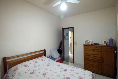 Casa para alugar com 145m², 3 quartos e sem vagaQuarto 3