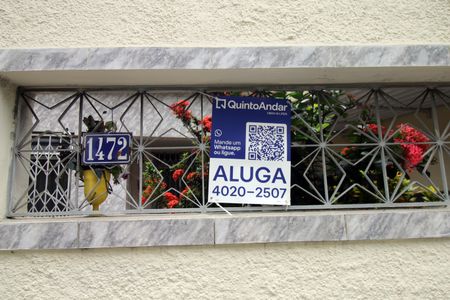 Casa para alugar com 145m², 3 quartos e sem vagaPlaca