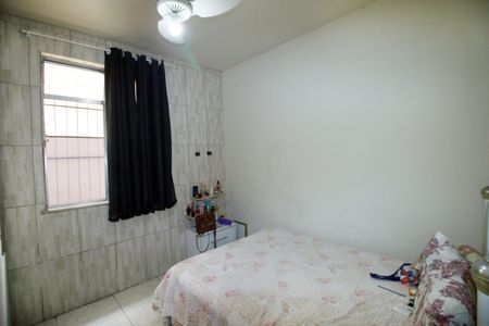 Casa para alugar com 145m², 3 quartos e sem vagaQuarto 2