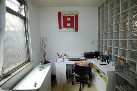 Casa para alugar com 145m², 3 quartos e sem vagaAntessala
