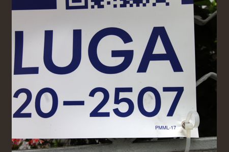 Casa para alugar com 145m², 3 quartos e sem vagaCódigo