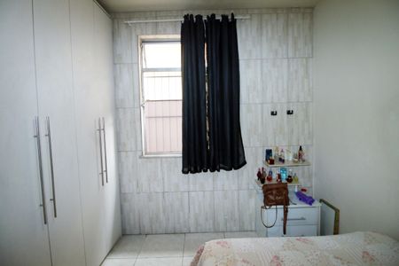 Casa para alugar com 145m², 3 quartos e sem vagaQuarto 2