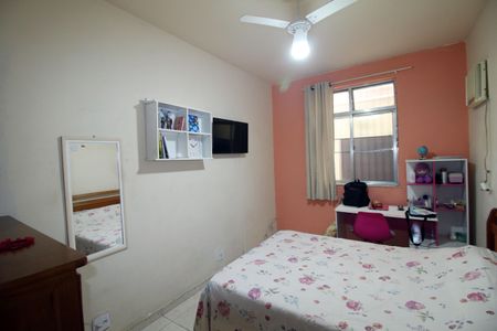 Casa para alugar com 145m², 3 quartos e sem vagaQuarto 3