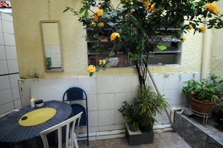 Casa para alugar com 145m², 3 quartos e sem vagaÁrea de Serviço