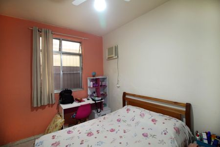 Casa para alugar com 145m², 3 quartos e sem vagaQuarto 3