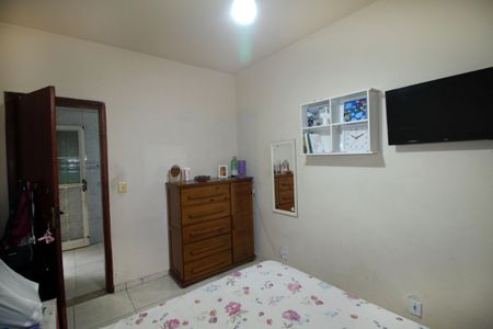 Casa para alugar com 145m², 3 quartos e sem vagaQuarto 3