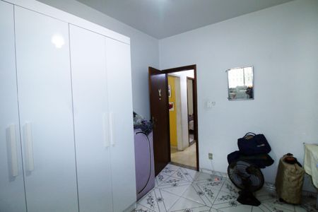 Casa para alugar com 145m², 3 quartos e sem vagaQuarto 1