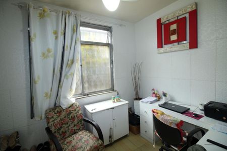 Antessala de casa para alugar com 3 quartos, 145m² em Vila da Penha, Rio de Janeiro