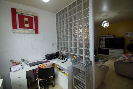 Casa para alugar com 145m², 3 quartos e sem vagaAntessala